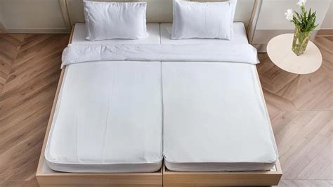 This German sleep hack is replacing the Scandi Sleep Method — and we ...