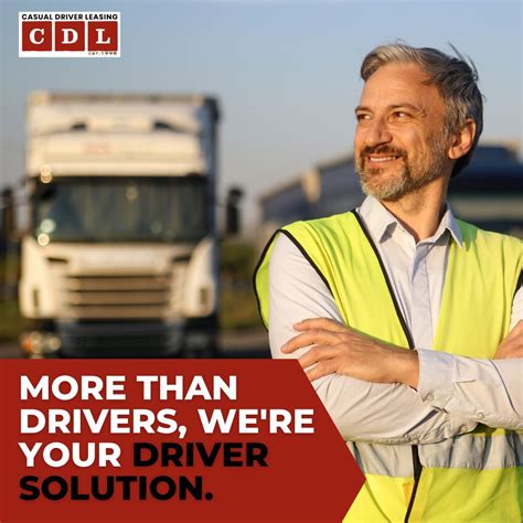 Casual Driver Leasing Services on LinkedIn: #houston #dallas #texas #cdl #trucking #truckdriver ...