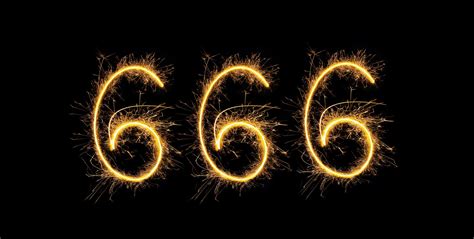 666影视(666yingshi)最新666电影,电视剧免费手机在线观看_网站之家
