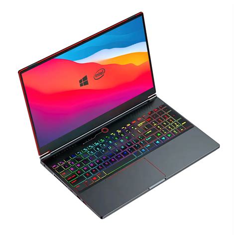 I7 Laptop Computer 的图像结果