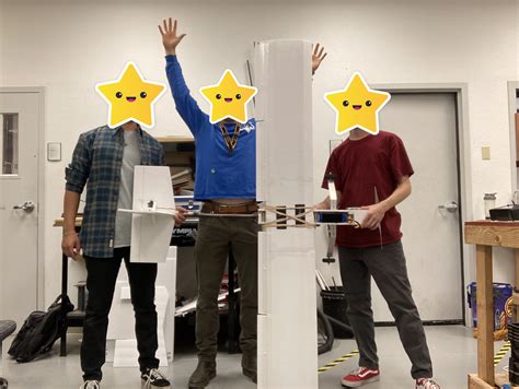 Image result for Flight Test Build