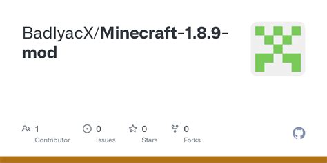 Image result for Hack Mod Minecraft 1.8.9