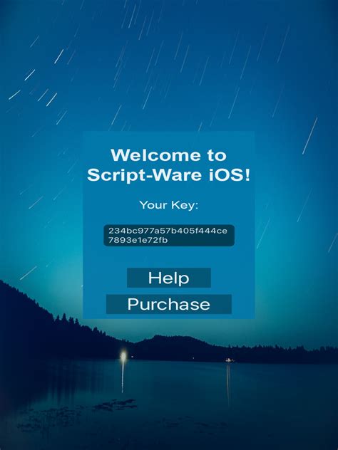 Scriptware Download 的图像结果