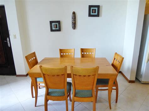 Ciudad de Panama Avenida Balboa La Gaviota 1Hab buena ubicacion