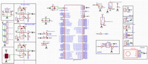 Image result for ATmega2560 Bootloader Arduino