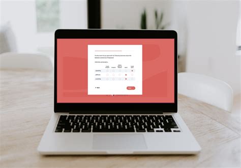 Image result for User Testing Emotions
