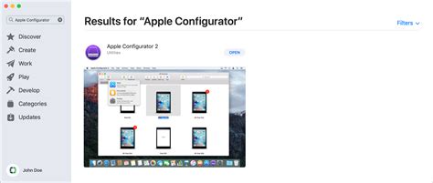 New kiosk mode for iPads – Single App Mode | MeetingRoomApp