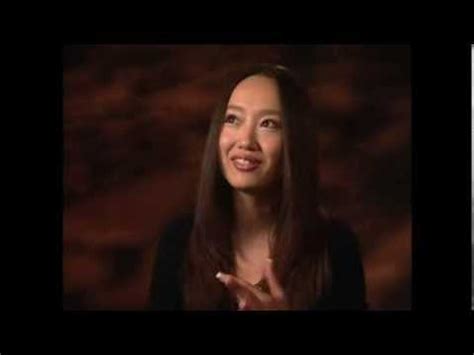 Image result for Picture Bride 1994