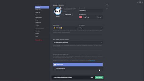 Rezultat imagine pentru Discord Connection Problem