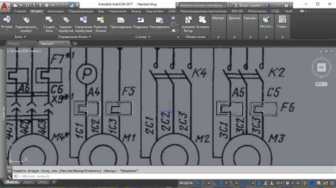Видео уроки в автокаде в: Виедоуроки AutoCAD для начинающих ...