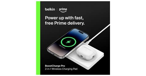 up to 20 off belkin eba direct forms brand