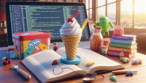 VSCode Python Debugging 的图像结果