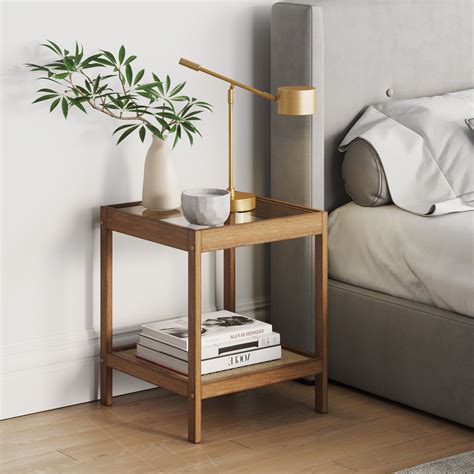 Side Tables End Tables | Nathan James
