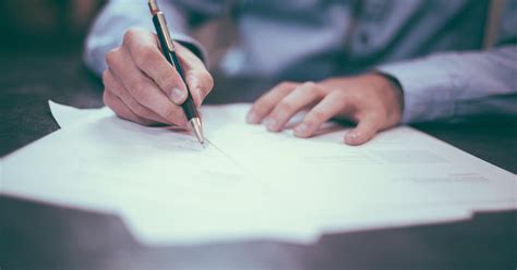 Image result for Business Development Interview Questions