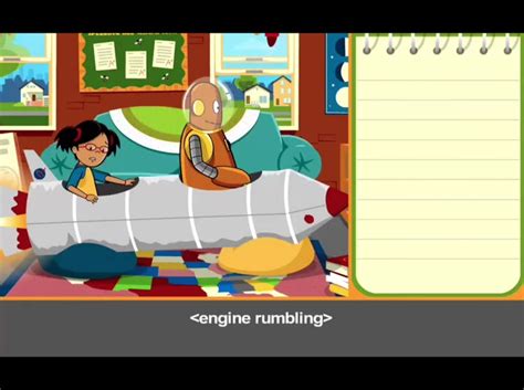 Image result for BrainPOP Jr. Exercise Videos