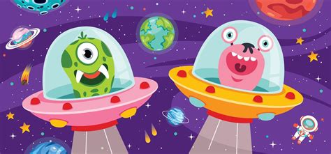 Image result for Alien Illustration