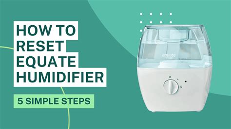 Equate Humidifier Reviews 的图像结果