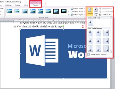 Image result for Net Core Entity Framework Example
