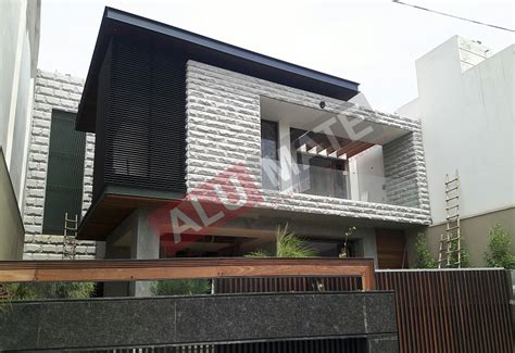 ALUMATE - ALUMINIUM GATE | ALUMINIUM WINDOW | ALUMINIUM PROFILE GATE ...