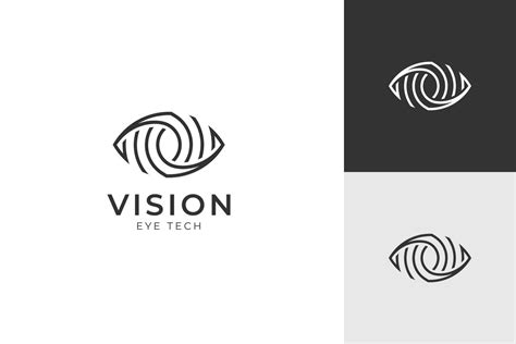 Image result for Interactive Vision Logo