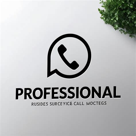 Call Pro Logo 的图像结果