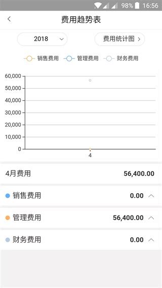 快账下载-快账官方版下载[财务做账软件]-pc下载网