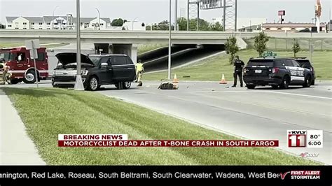 Happy Joe’s opens at new Fargo location