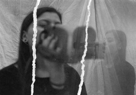 Image result for Montage Video Examples