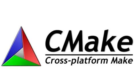 CMake C 的图像结果