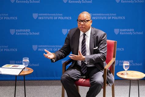 What the judge was thinking and what’s next in Trump documents case ...