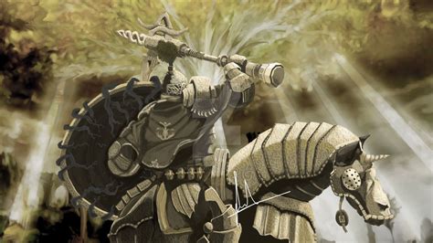 Image result for Tree Sentinel Knight