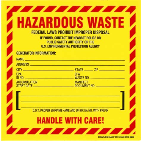 Regulated Materials | Department of Transportation