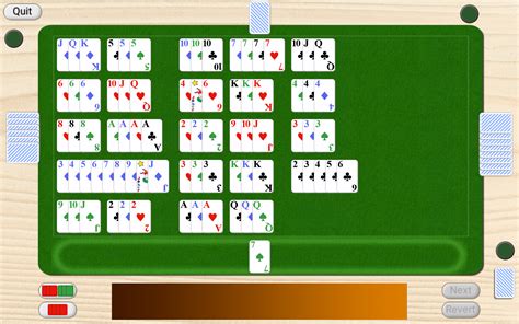rummy mobile apk v2.2.2