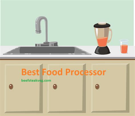 Test Kitchen Food Processor 的图像结果
