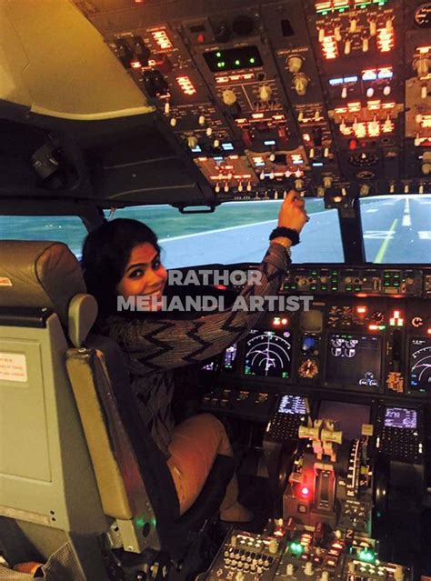 Our Gallery | Rathor Mehandi Artist