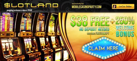 online casino with free signup bonus real money usa 2021