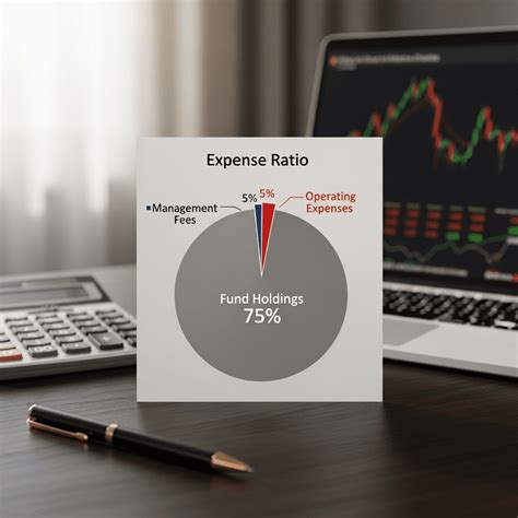Expense Ratio in Mutual Funds – Importance, Impact...