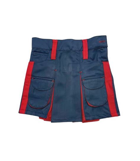 Products GD Goenka School GD Kg - 1