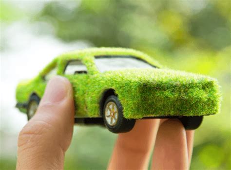VOLTRAN | Most reliable EV charging network in India