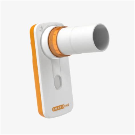 Digital Spirometer - MIR Spirolab Desktop Spirometer Trader - Retailer ...