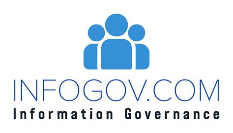 Bluestonex Exec: Data Governance the Key to Long-Term AI Success