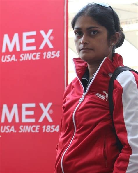 Timex becomes Official Timing Partner at 3 Gold Label Indian Distance ...