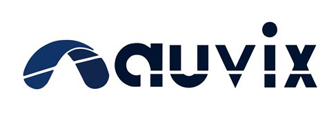 Giải pháp tiêu chuẩn » Auvix - Âm Thanh Hội Họp Trực Tuyến & Hội Trường ...