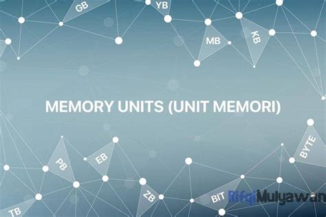 Memory Unit Atau Mu 的图像结果