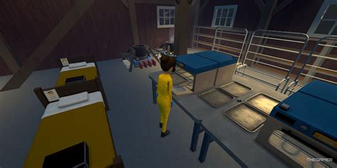 Image result for Human Fall Flat Mod Menu