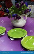 Image result for Dining Table 91X185 Cm