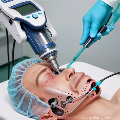 Most Efecient Human Power :D Machine 的图像结果