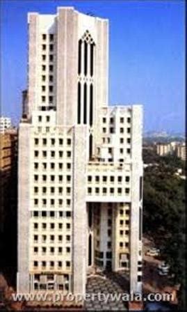 Locations – Dubey Estate Agency