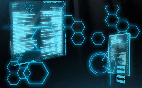 Tech International Wallpaper 的图像结果