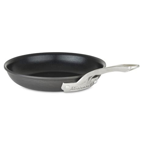 Viking Hard Anodized Nonstick 8-inch Fry Pan – Viking Culinary Products
